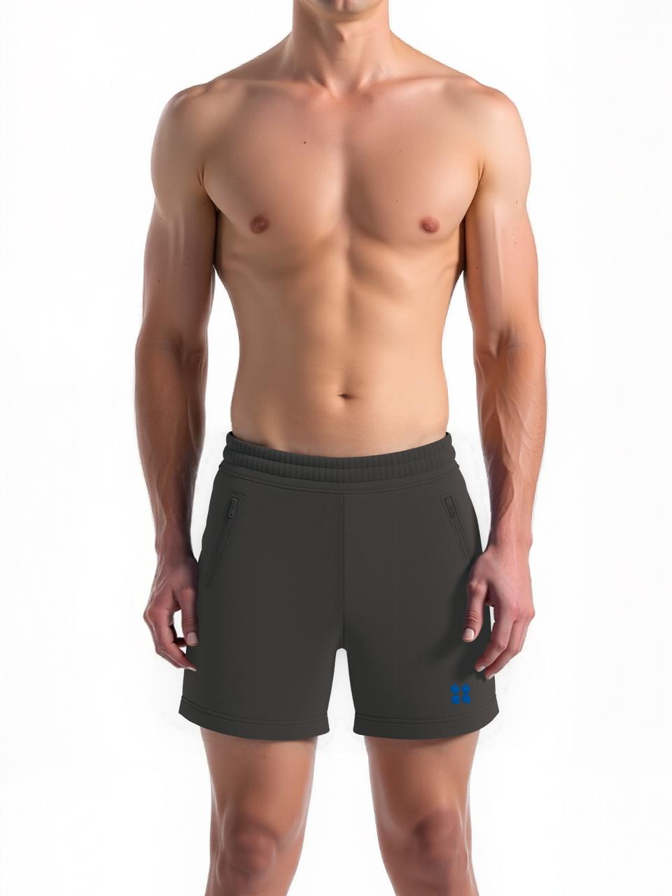 Grain Shorts
