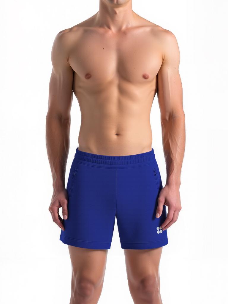 Shift Shorts
