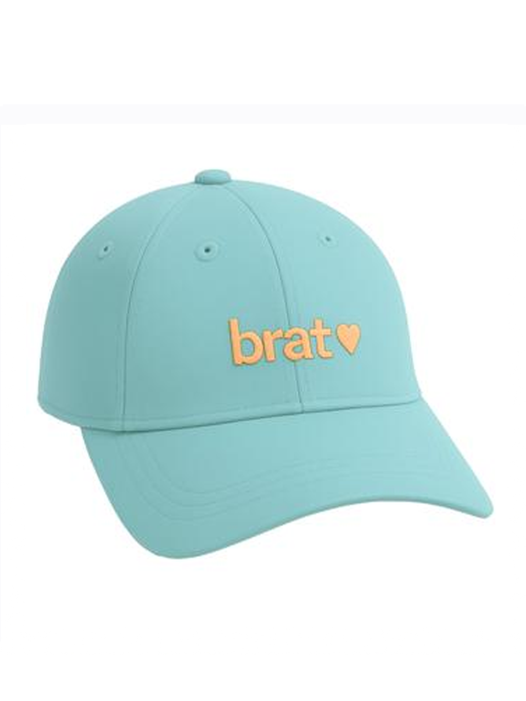 Mint Cap