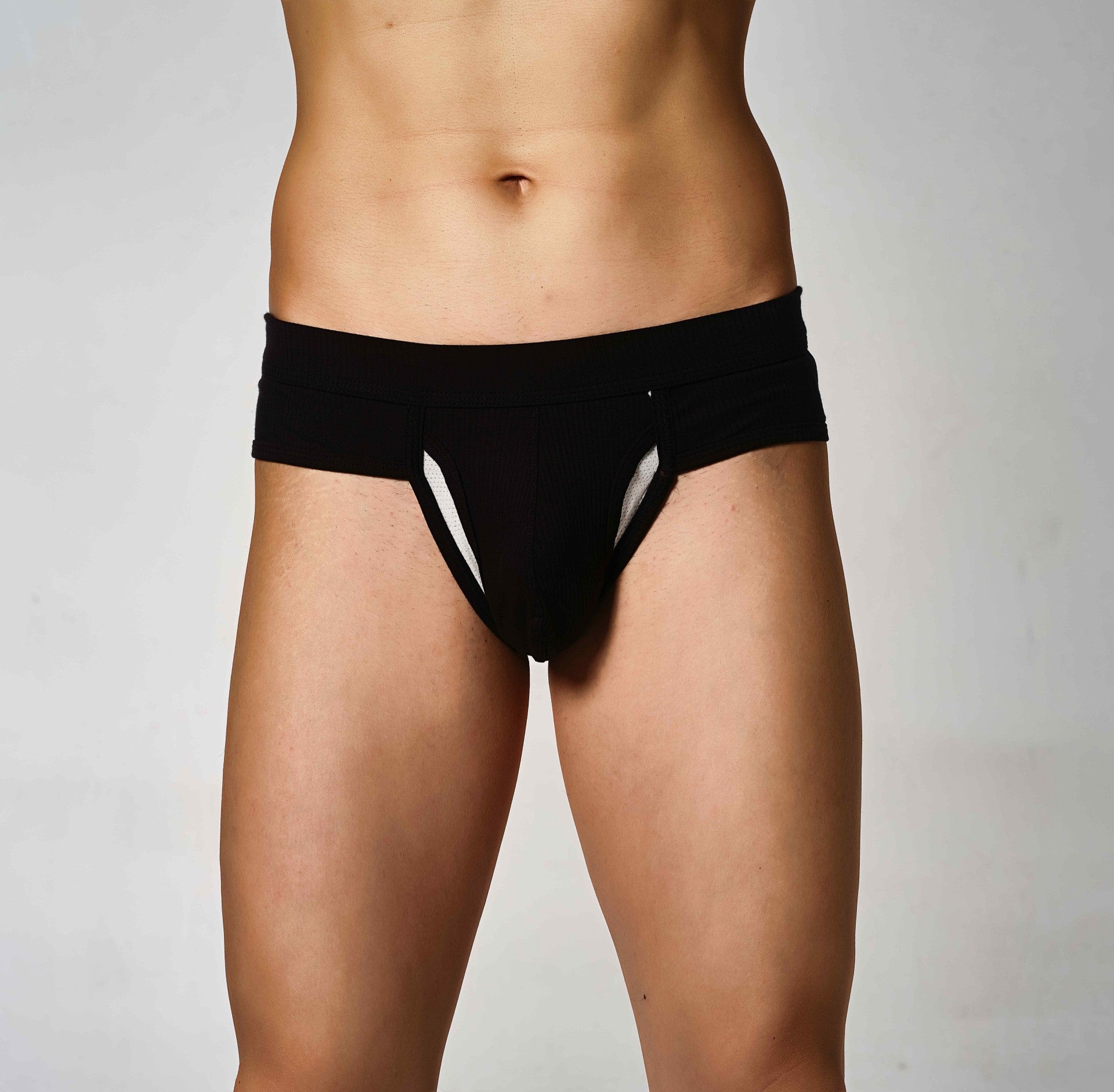 U-Cut Men's Underwear