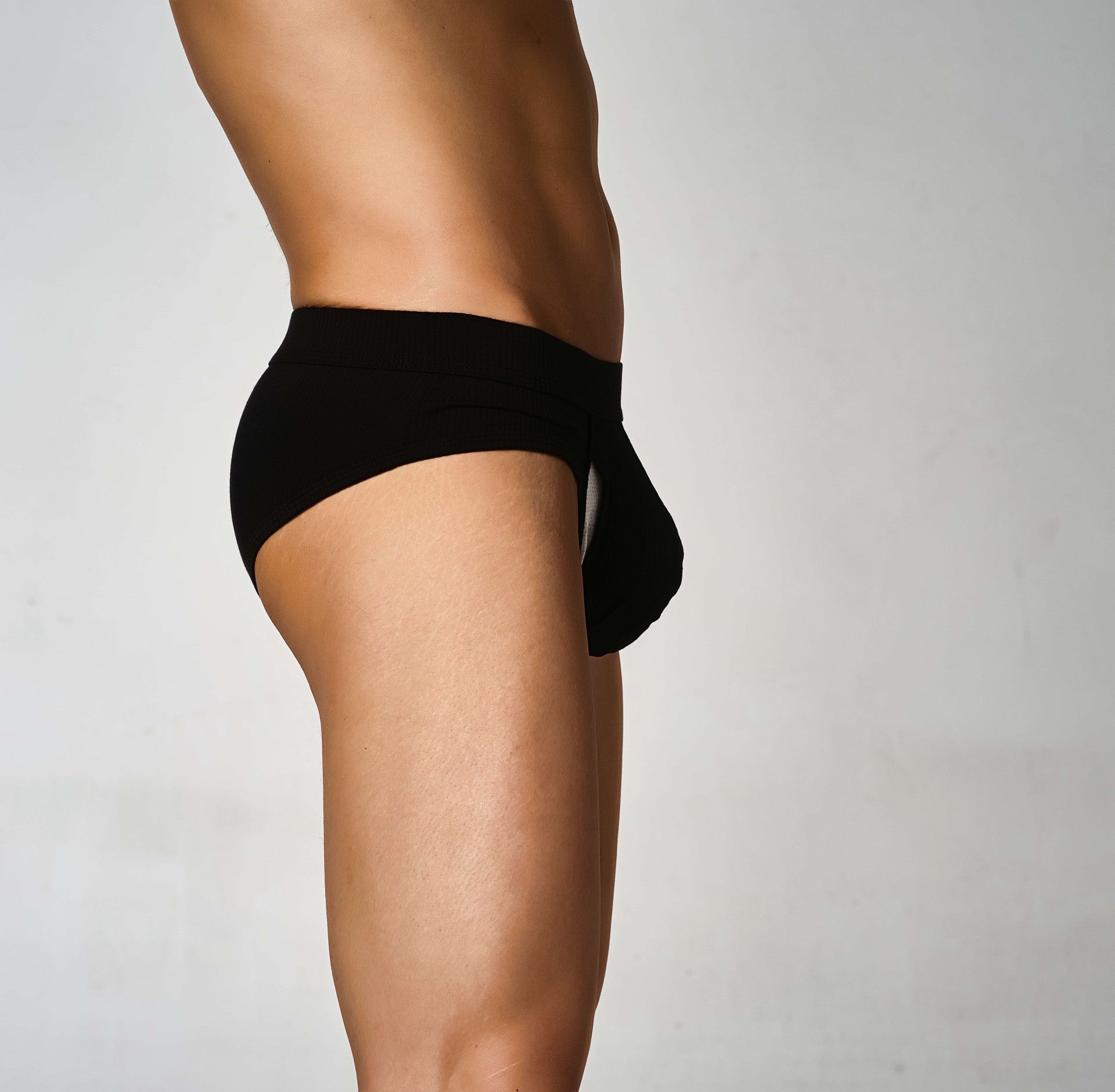 U-Cut Men's Underwear