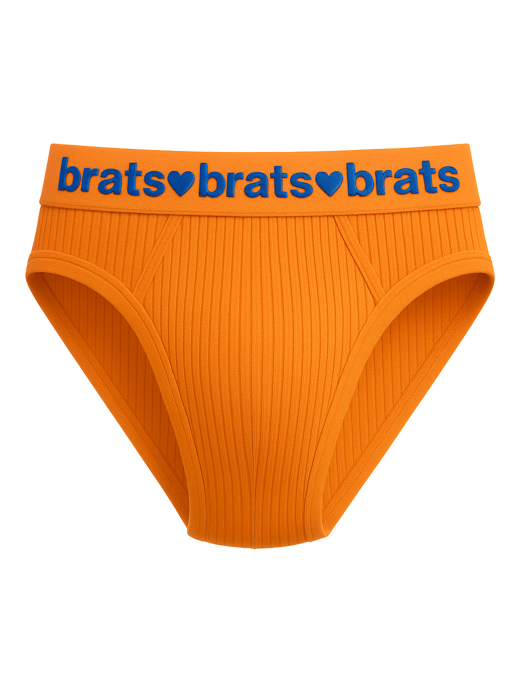 Heatwave Brief 3-pack