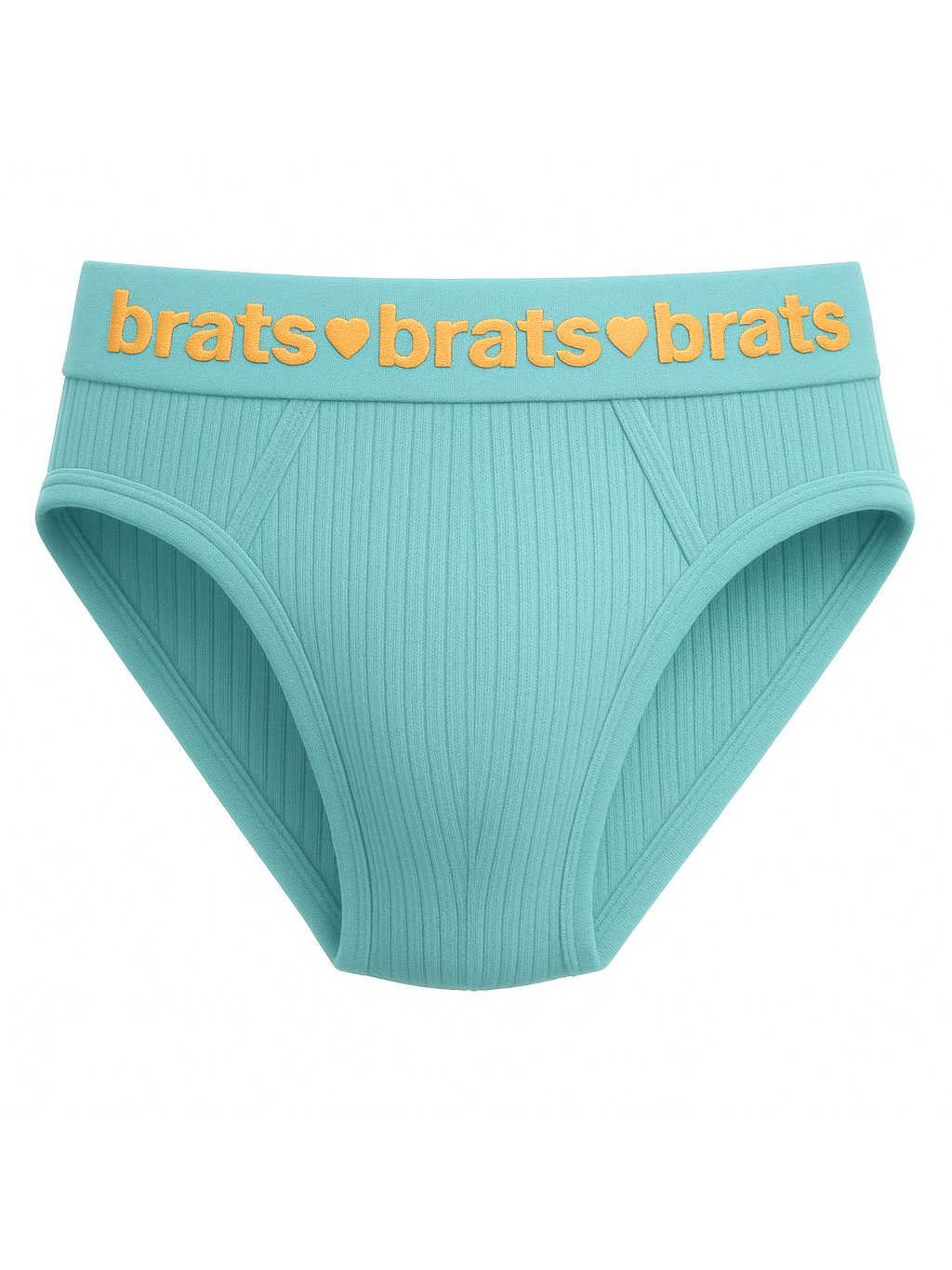 Playnice Brief 3-pack