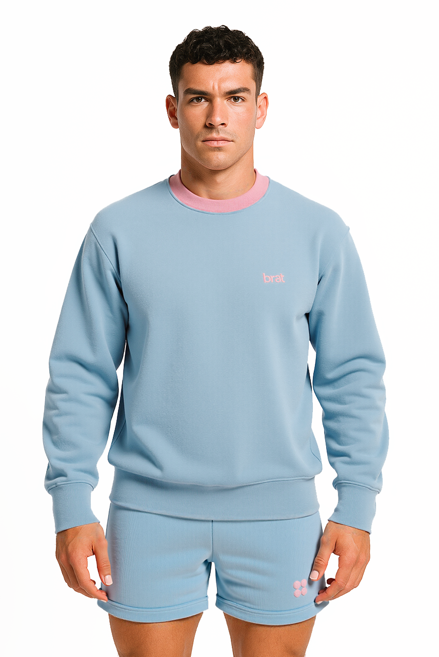 Halo Hoodie